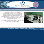 Finan Templeton Dermatopathology Associates<br>Dermatopathology